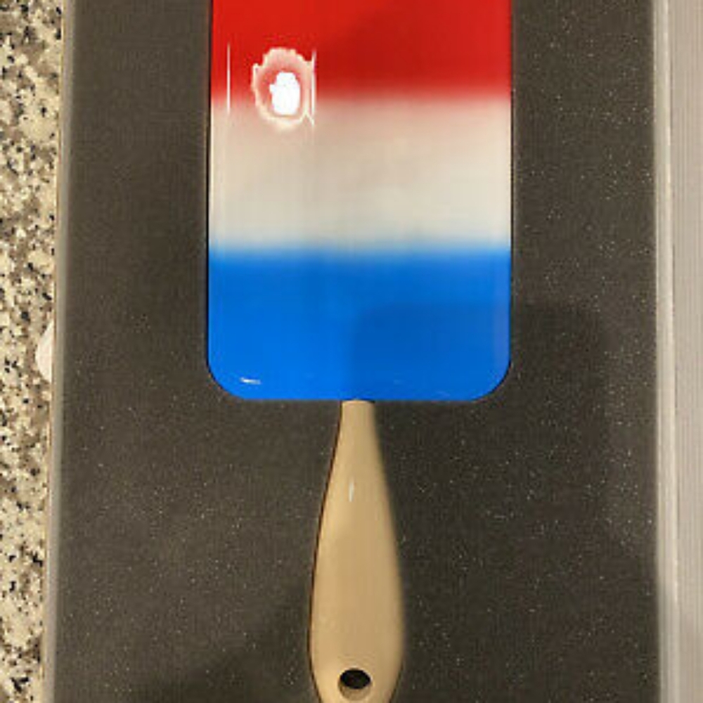 Bombpop mirror